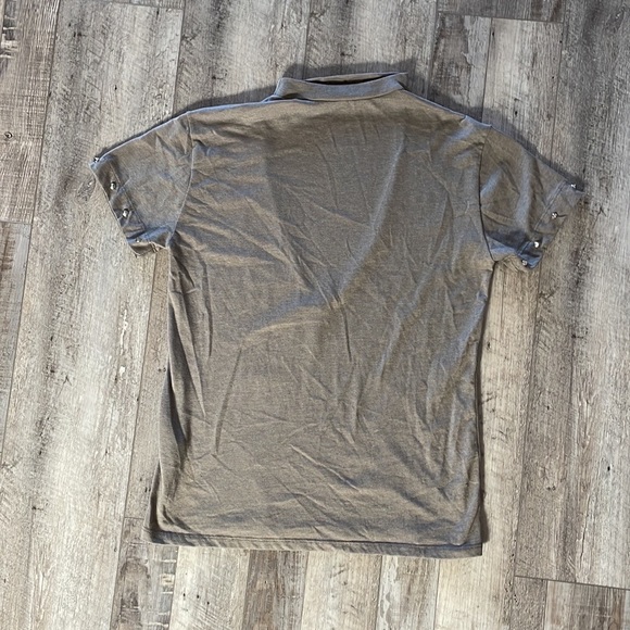 Fashion Nova Pacific Coast Tee - Picture 4 of 4